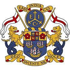 British East India Company secure their control over India