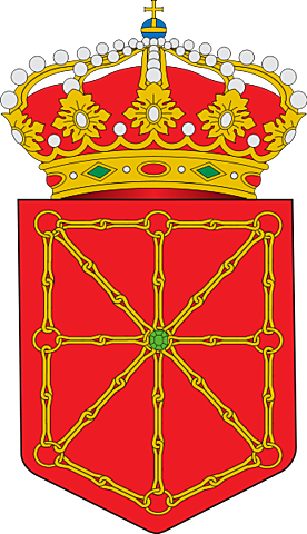 Anexión de Navarra