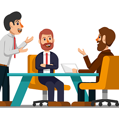 Timeline: Antecedentes del arbitraje