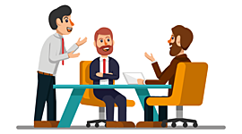 Timeline: Antecedentes del arbitraje