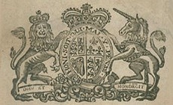 The Sugar Act and Currency Act