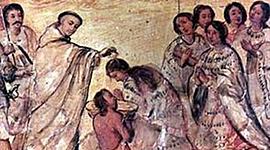 Timeline: Unidad 3 - Cronología 1