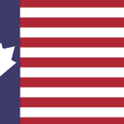 Timeline: Imperialism Imperialism Imperialism America