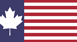 Timeline: Imperialism Imperialism Imperialism America