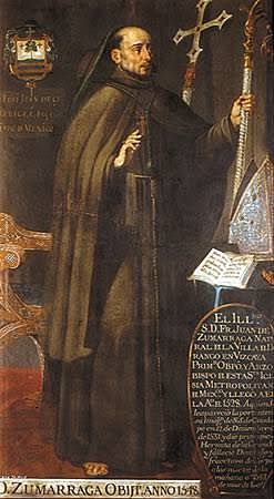 Zumárraga y al educación