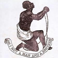 Abolition of Slavery in Great Britain