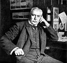 Avances en Entomología medica.