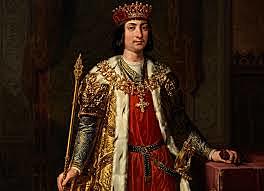 Fernando el Católico