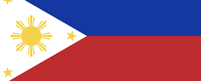 Réformation of the Philippines