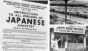 Executive Order 9066