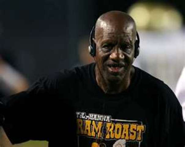 i'm stiil living and I feel goood