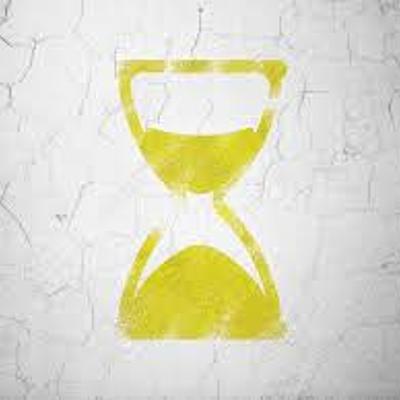 Timeline: linea del tiempo