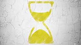 Timeline: linea del tiempo