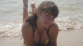 Timeline: Build Own Electricity With Solar Panels