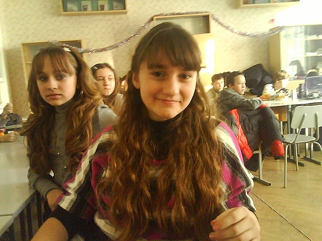 Step By Step Guide For How To Make A Solar Panel