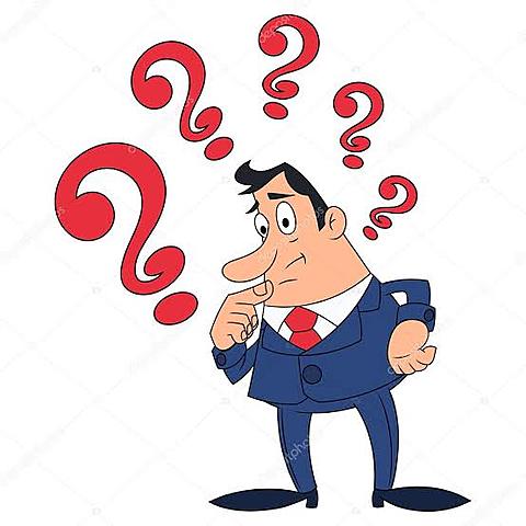 3. Busca una solución