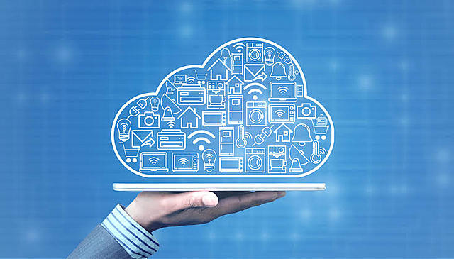 4. Reacciona lo más rápido posible