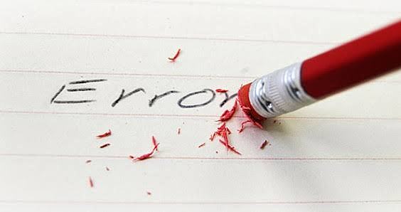 6.-Aprende de la experiencia