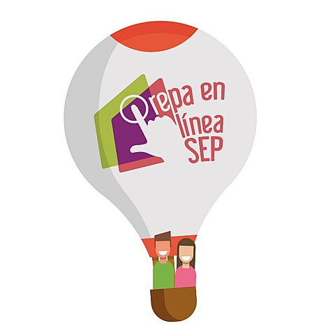 Regreso a la preparatoria.