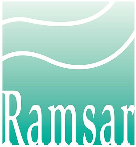Convenio de Ramsar- Irán