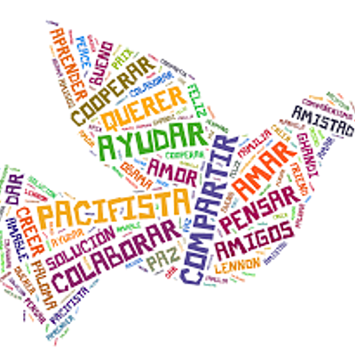 Timeline: Paz, Reconciliación y Territorio