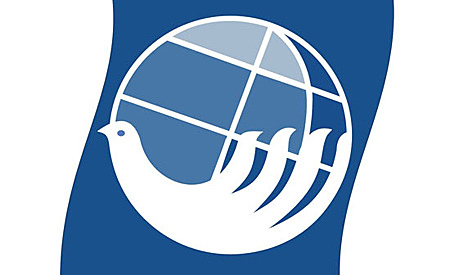 3ª Cumbre de la Tierra- Johannesburgo