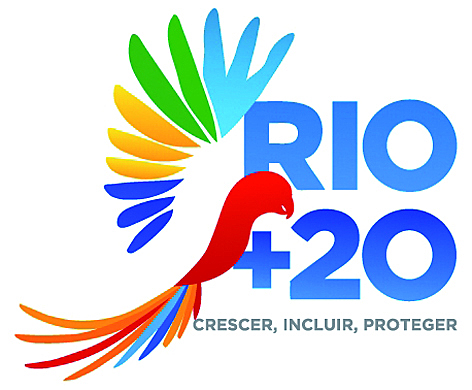 4ª Cumbre de la Tierra- Rio+20