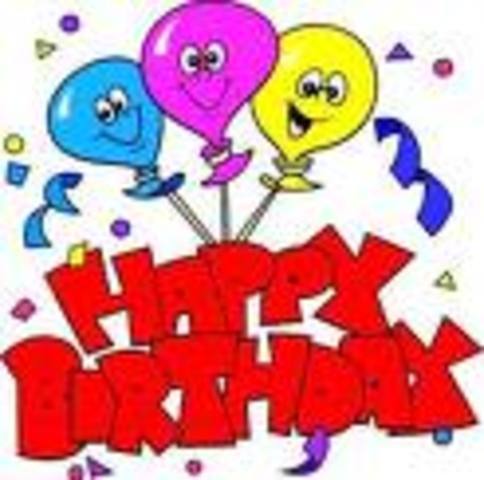 happy birthday radio