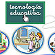 Tecnología educativa 1