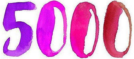 Más de 5,000 escuelas primarias