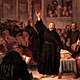 The reformation picture