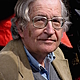 Chomsky