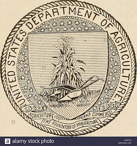 Estaciones Agrícolas Experimentales