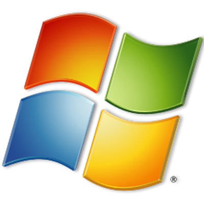 Timeline: Geração de Computadores