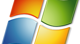 Timeline: Geração de Computadores