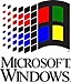 Windows NT 3.1 Advanced Server