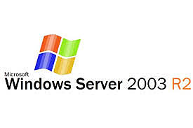 Windows Server 2003 R2
