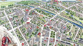 Timeline: История_Начало