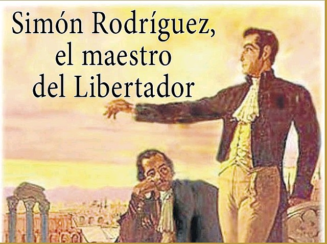 EDUCATION IN THE REPUBLIC