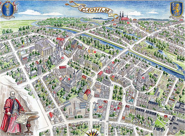 История_Начало