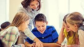 Timeline: EL MOMENTO HISTÓRICO DEL CURRÍCULO