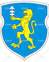 Слоним_Герб