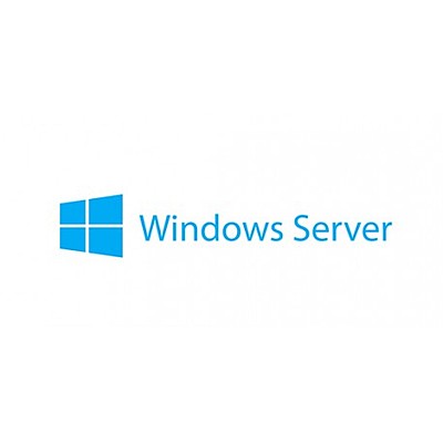 Timeline: Evolução do Windows Server