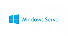 Timeline: Evolução do Windows Server