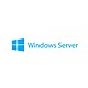 Windows server 2019 standard rok 16 core multilang 7s050015ww