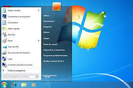 Windows 7