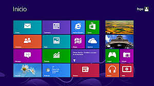 Windows 8