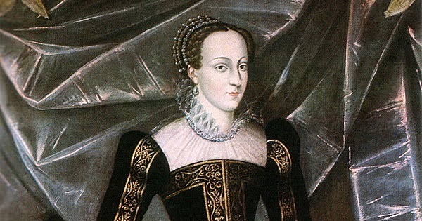 Revoluciones de 1642 y 1648