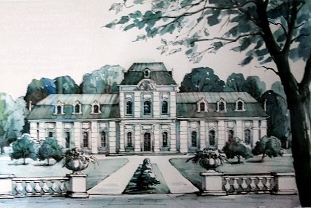 Слоним_"Опернхауз"