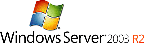 Windows Server 2003 R2